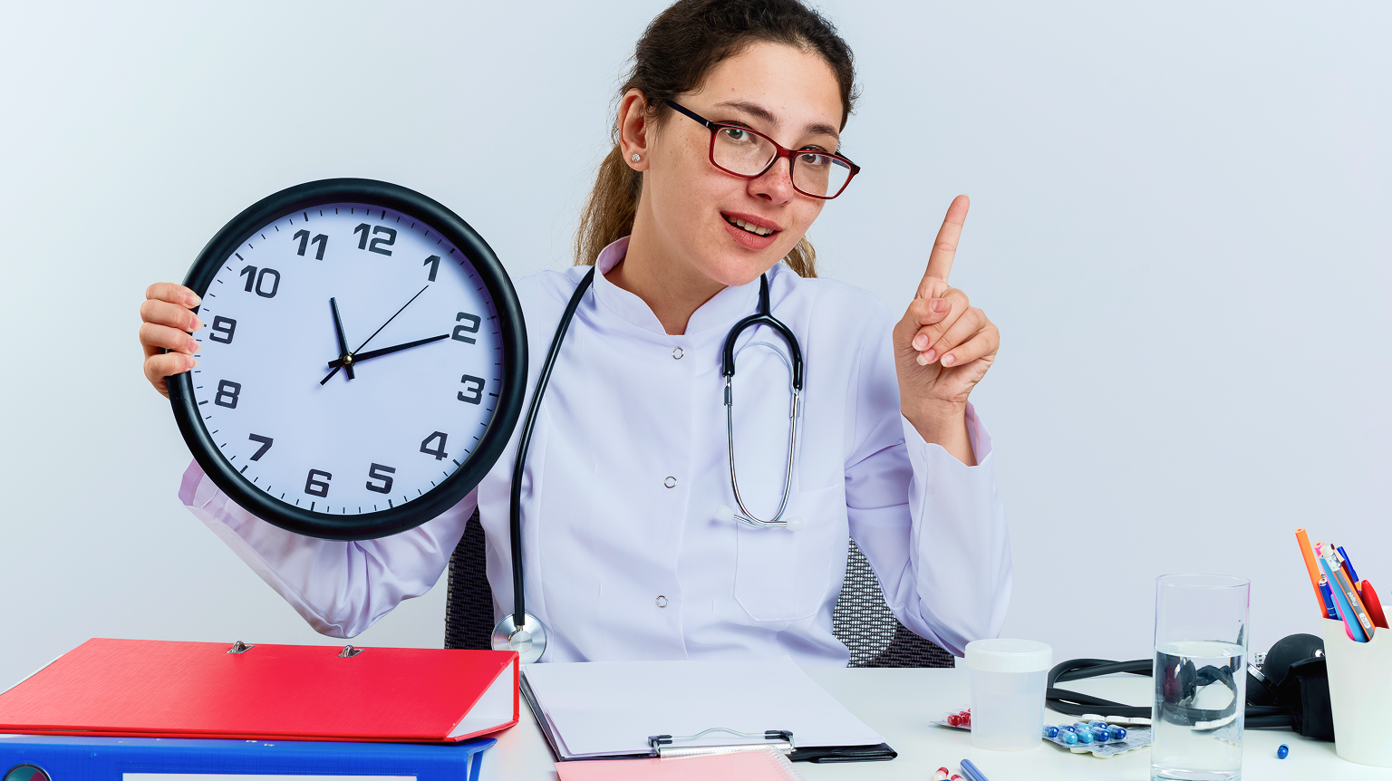 Axonic Health - AI-Powered Healthcare Solutions